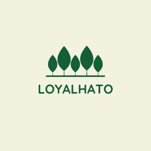 Loyalhato