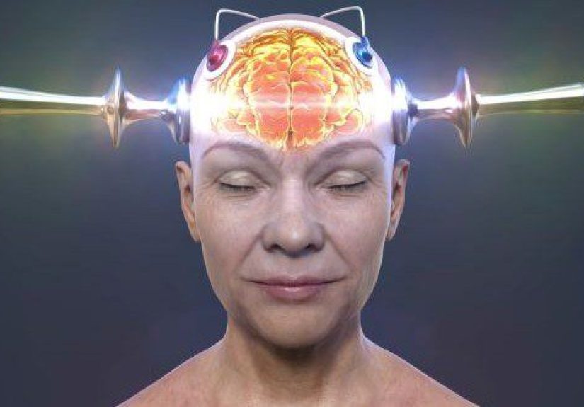 10 Bizzare Medical Treatments That Actually Worked