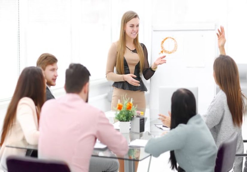 10 Social Media Content Ideas to Delight Customers