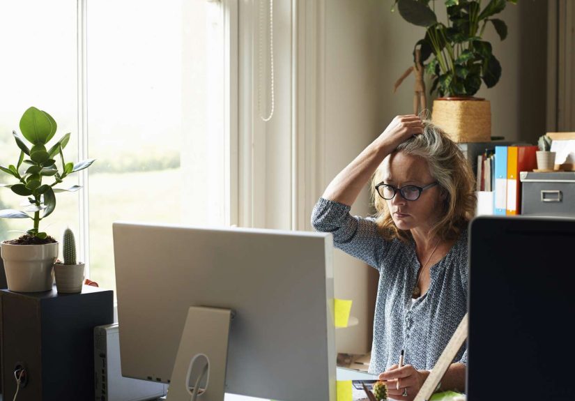 10 Ways Your Debt May Be Hurting You