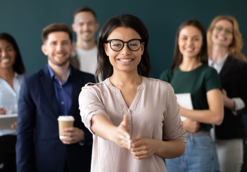 11 Ways Customer Success Teams Can Drive Customer Acquisition and Retention