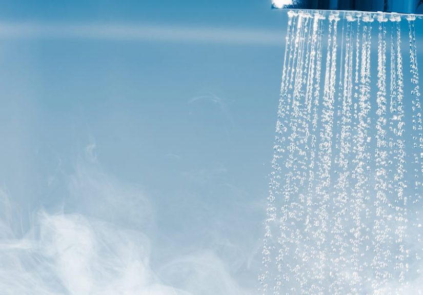 14 Best Shower Steamers of 2024