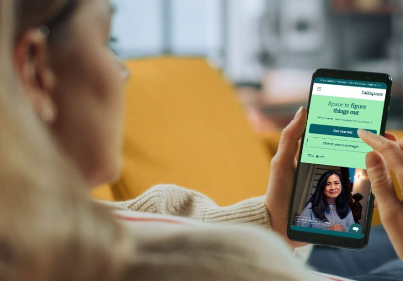 2025 Talkspace Review: Cost, Pros, Cons, and More