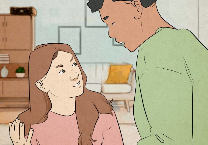 3 Ways to Attract a Cancer Woman
