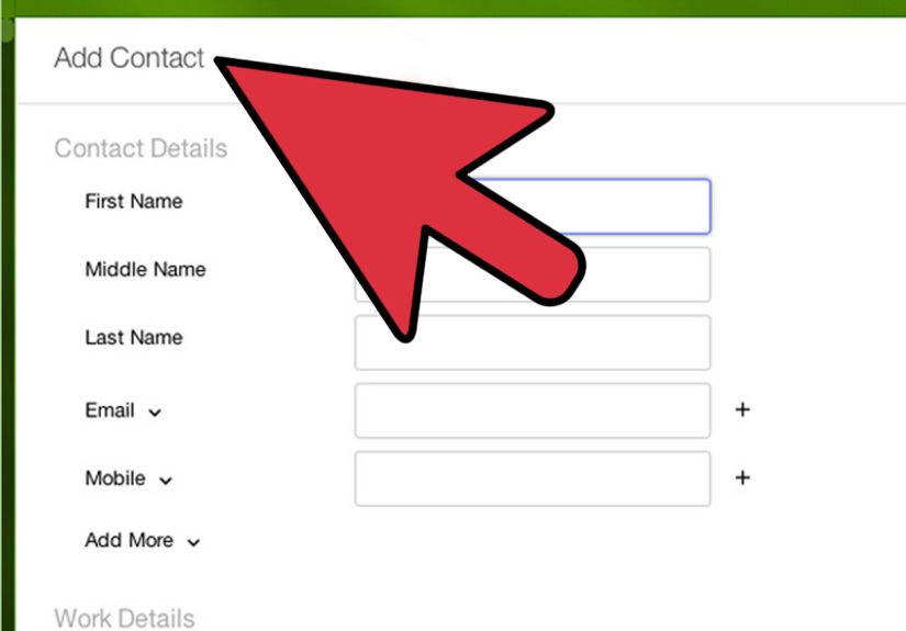 3 Ways to Make Money with Free Online Surveys