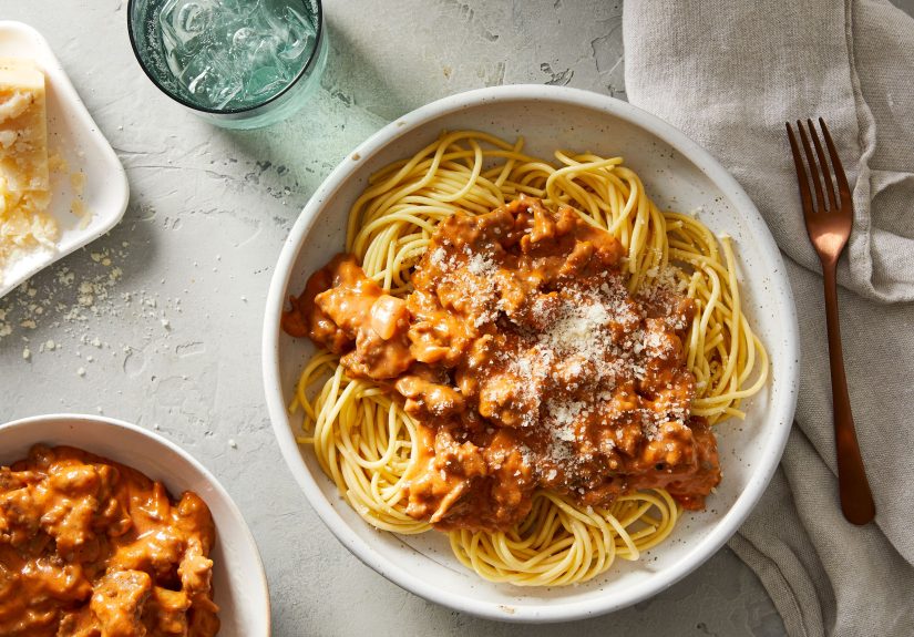 37 Cheap Meals That Cost Less Than $3 Per Serving