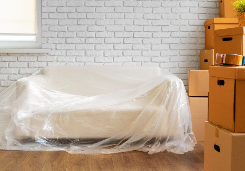 5 Best Moving Companies in Minnesota (2025)