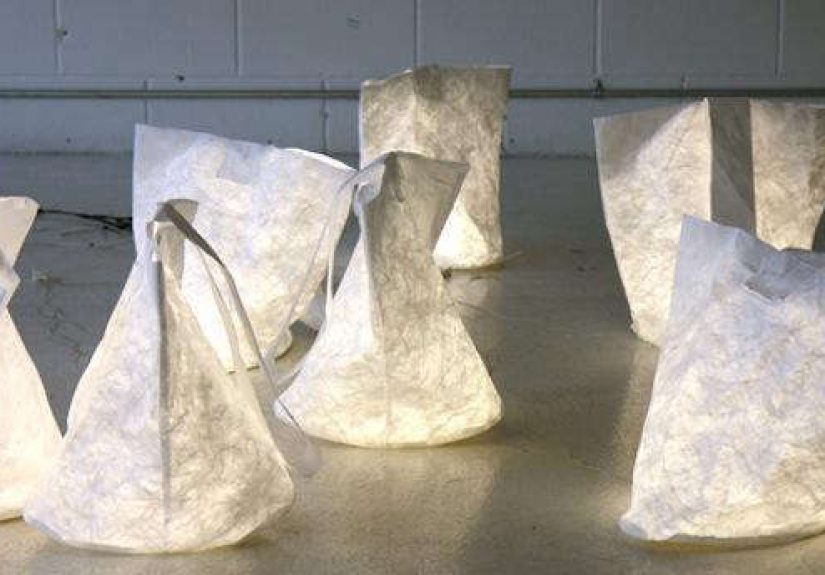 5 Quick Fixes: Outdoor Lanterns