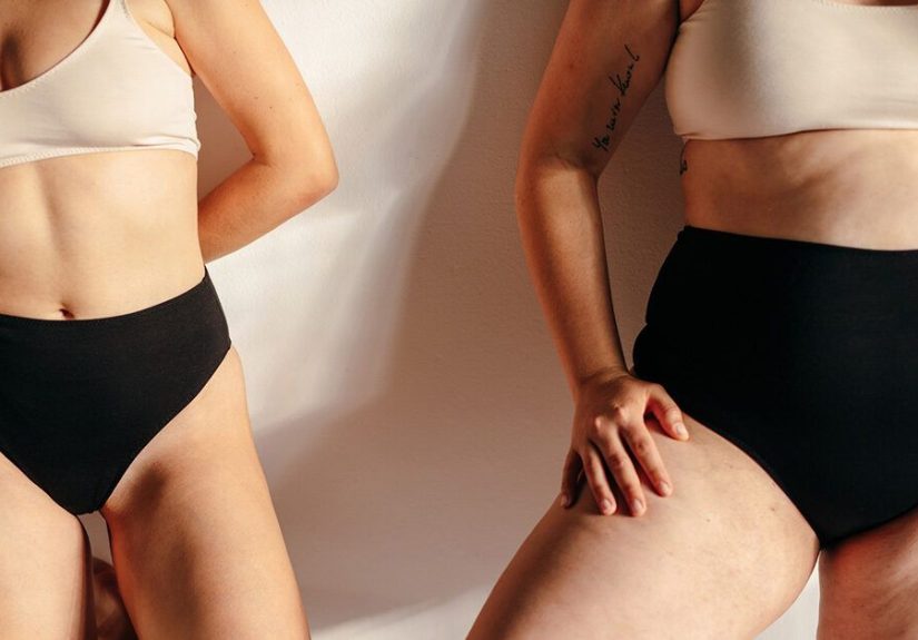 5 Ways to Get Rid of Vaginal Odor