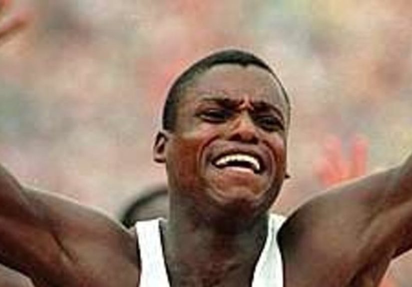 50 Professional Athletes Who Are Vegan