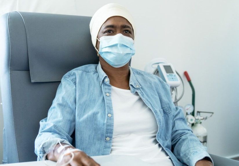 5FU Chemo: How It Works, Delivery, Side Effects, and More