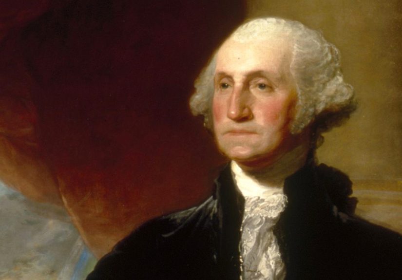 6 Historical Heroes Who Did Awful Things Nobody Talks About
