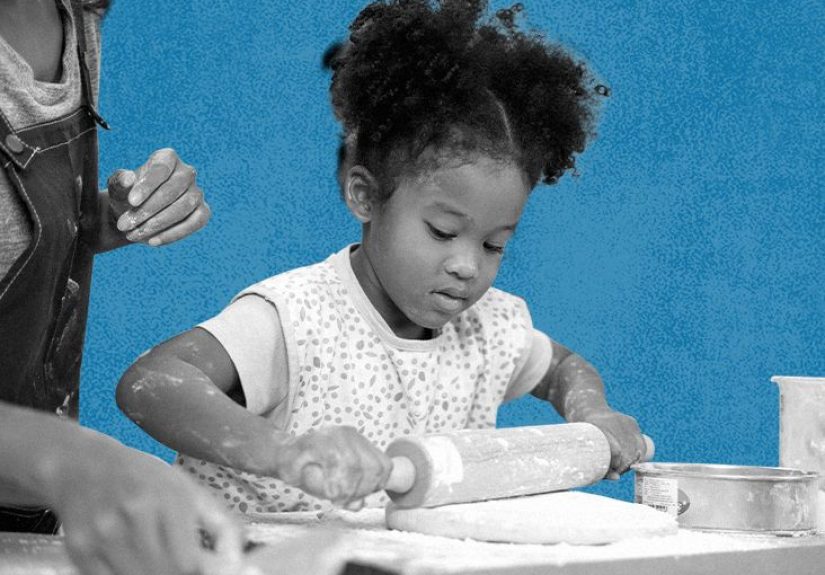 6 of the best at-home celiac tests