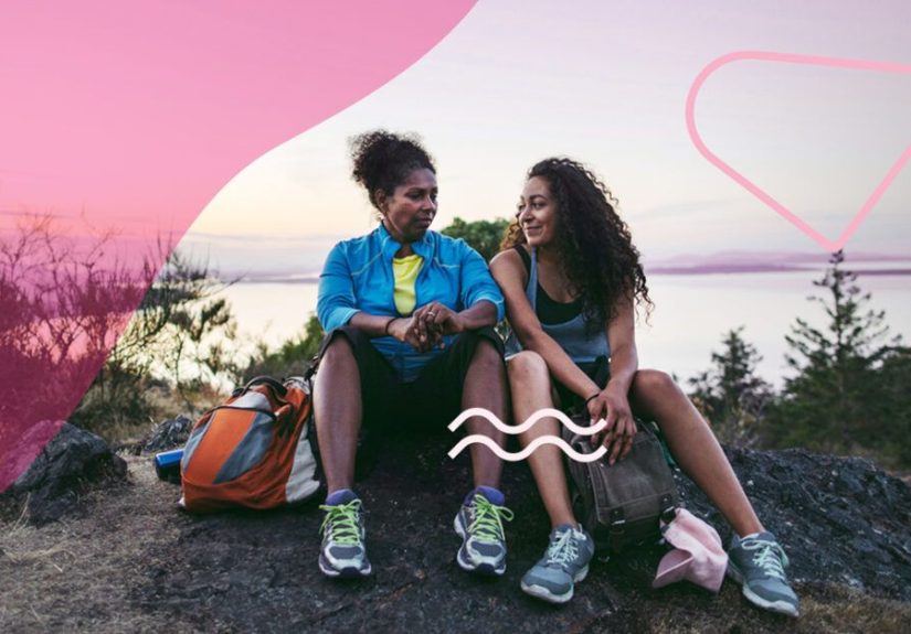 7 Things I Would Tell Someone Recently Diagnosed with Breast Cancer