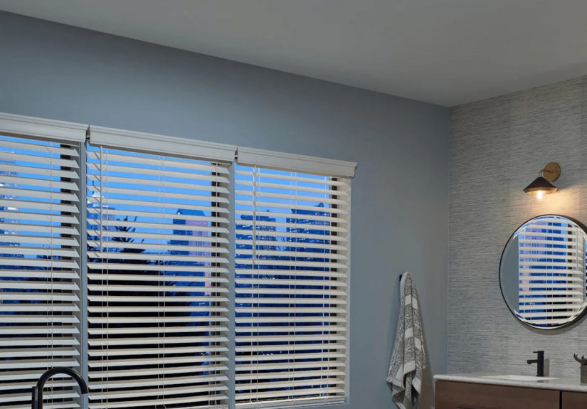 8 Best Bathroom Exhaust Fans of 2025