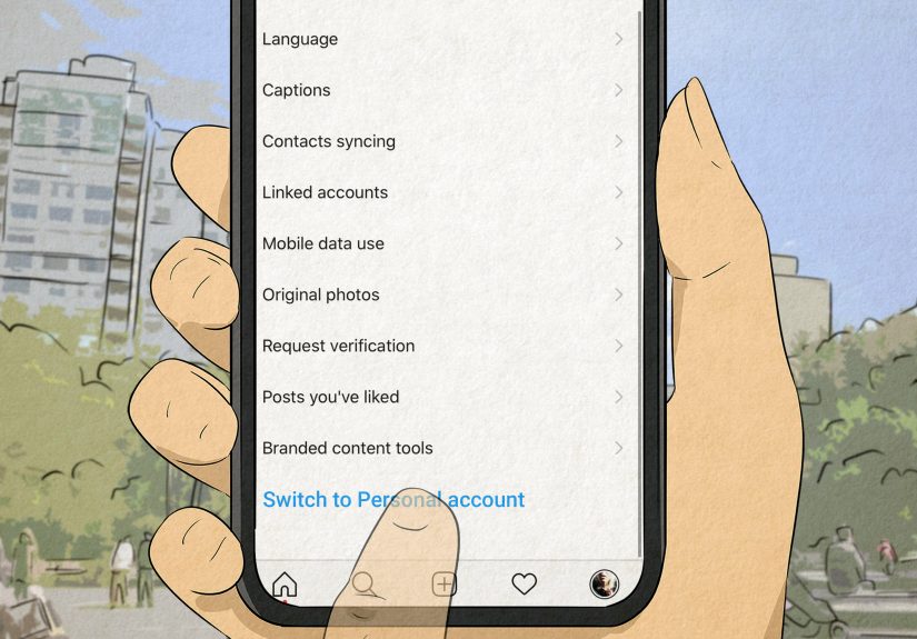 8 Surefire Ways to Get Unshadowbanned on Instagram
