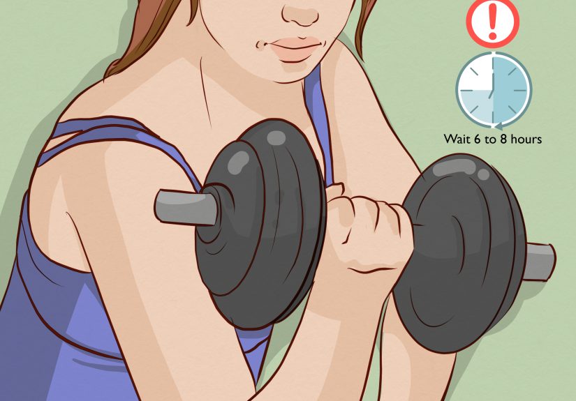 9 Ways to Deal with Waxing Pain