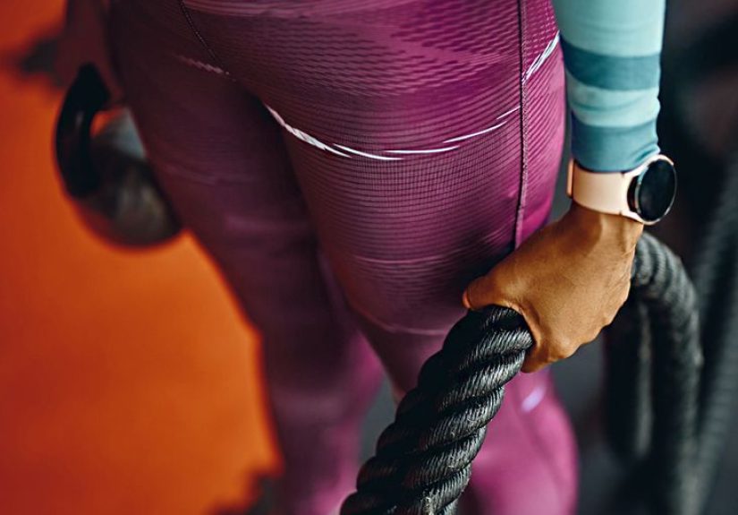AI Personal Trainer? How ChatGPT Can Help You Reach Your Fitness Goals