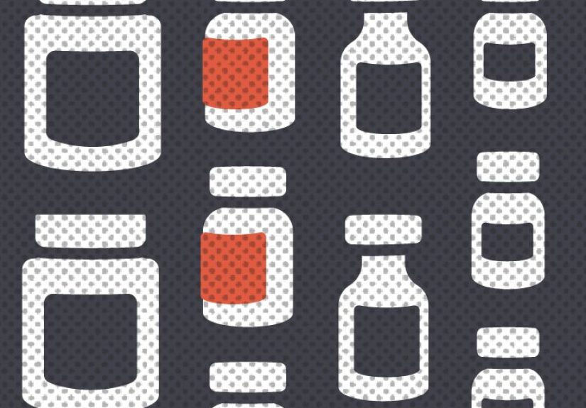 Ajovy: Dosage, Side Effects, Use for Migraine, and More