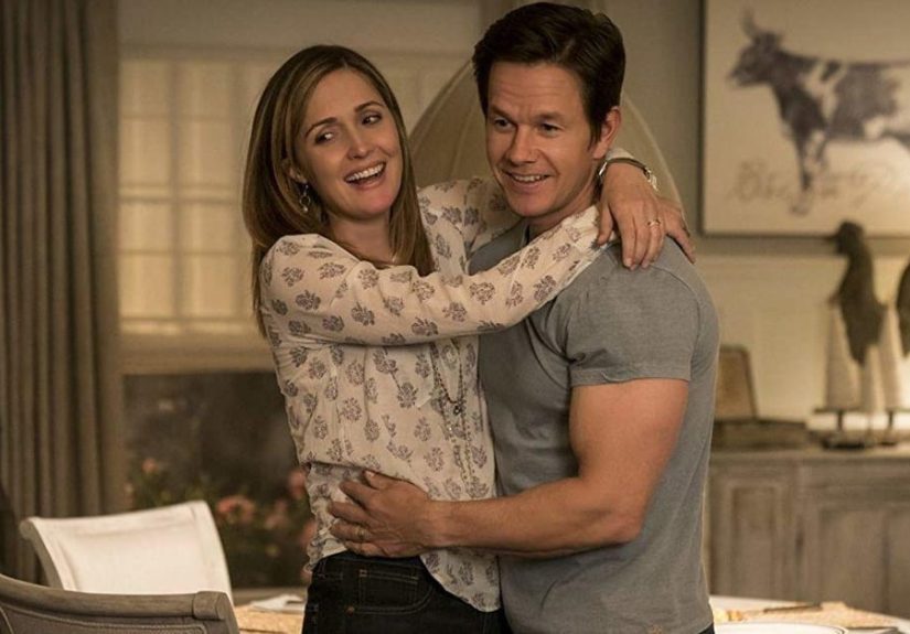 All The Love Interests In Mark Wahlberg Movies, Ranked Best To Worst