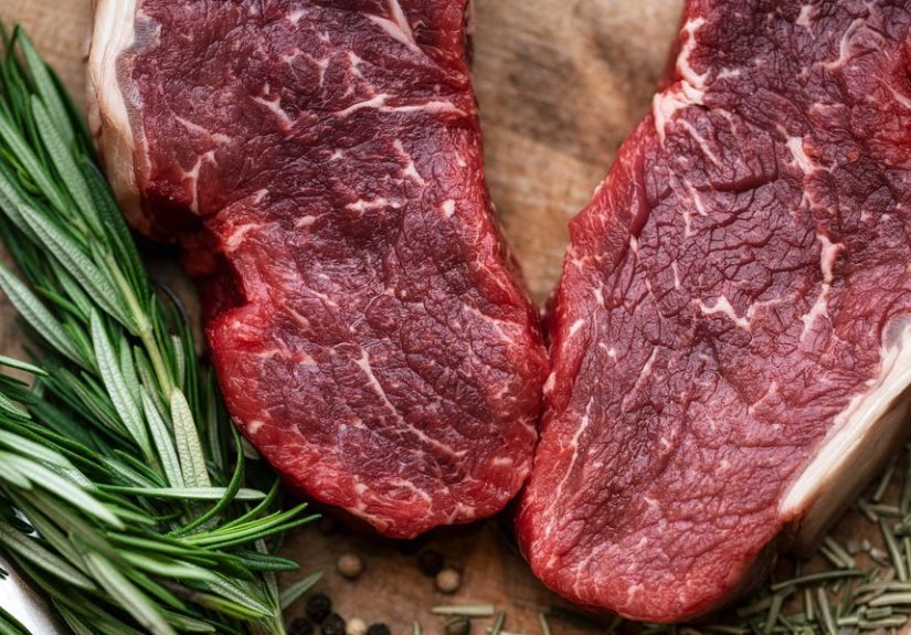 An Explosion in Tick Numbers Is Driving Up the Risk of Red Meat Allergies for Americans