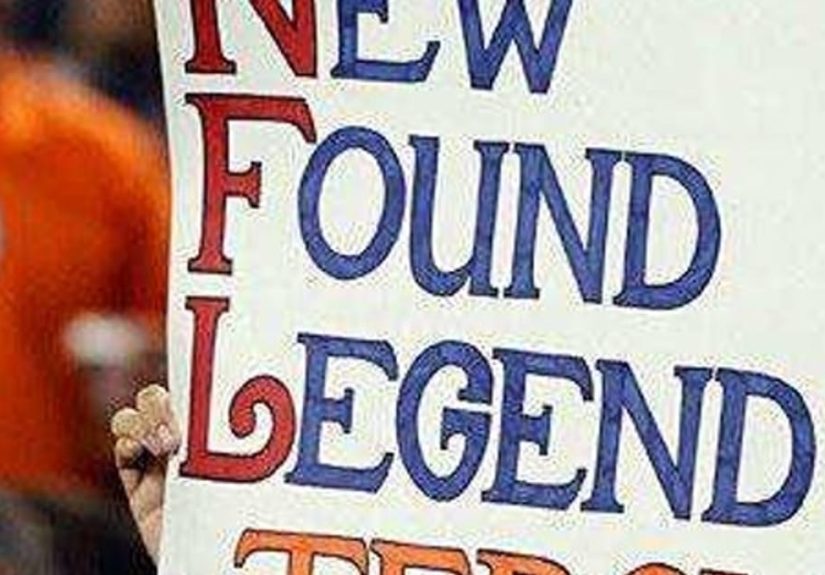 Athletes with Annoying Fans: List of Overrated Bandwagon Athletes