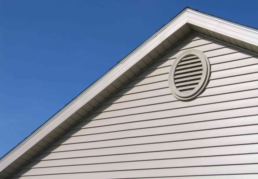 Attic Venting: What to Know and How to Improve It