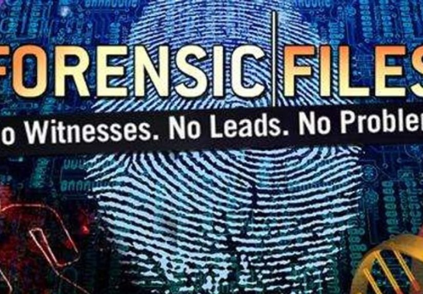 Best Episodes of Forensic Files