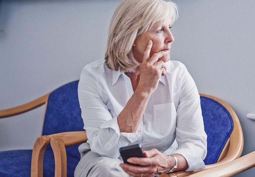 Calculus of Gallbladder with Acute Cholecystitis: Symptoms & More