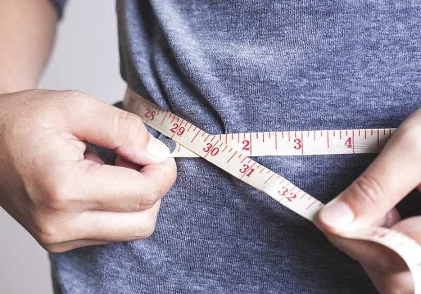 CoolSculpting: Does It Work?