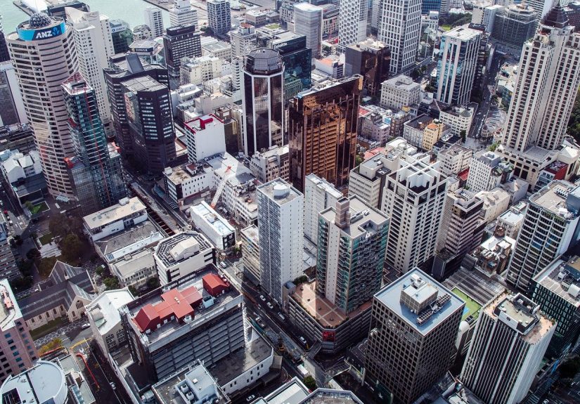 CrowdStreet Addresses Investor Concerns, Hires New Leadership