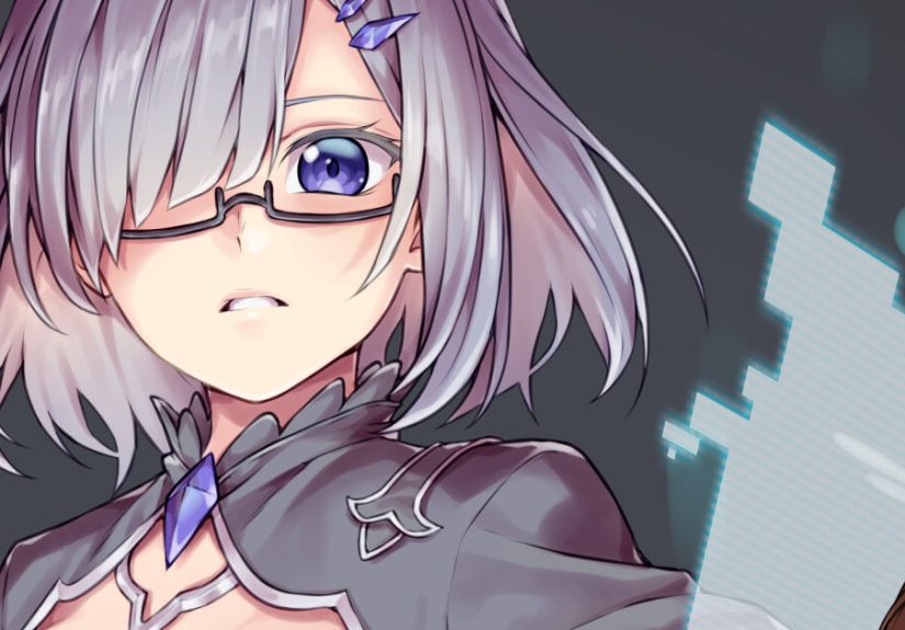 “Crusadia Connected”: Chapter 9: Info (38 Pics)