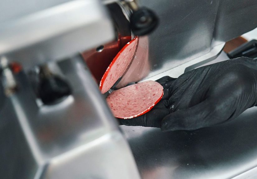 Deli Meat Recalled Nationwide Due to Listeria Outbreak