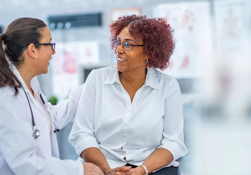 Does IBD Increase Cancer Risk?