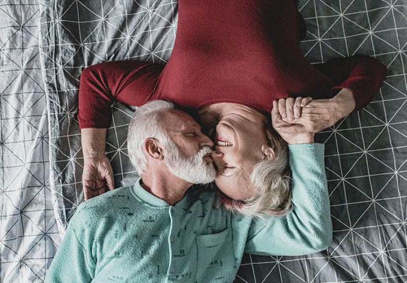 Does Medicare Provide Cover for Penile Implants? Information and Costs