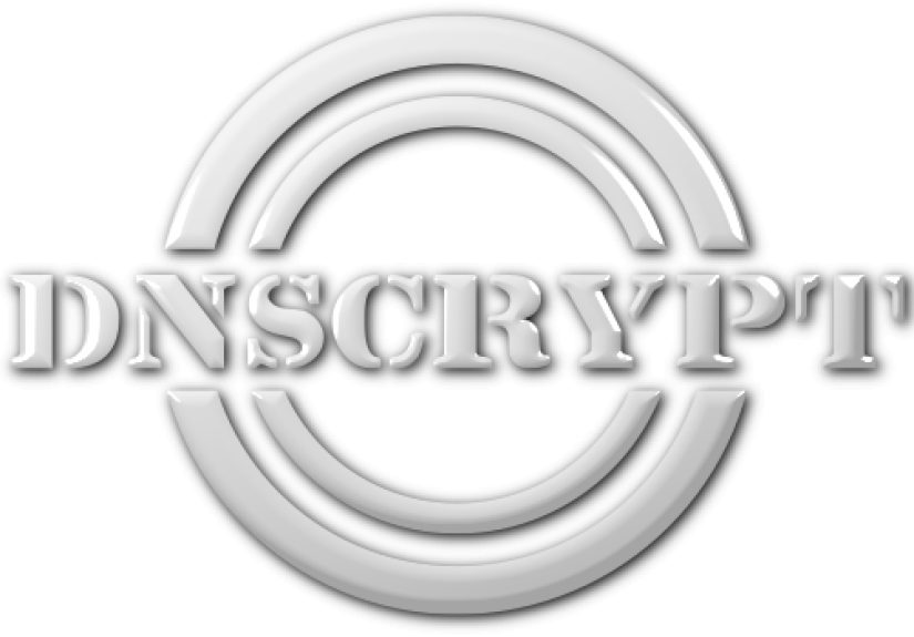 Download DNSCrypt (free) for Windows, macOS, Android, APK, iOS and Linux