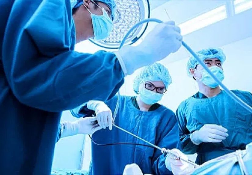 Endometriosis: How do I know if I have it? Exams and Tests, When To Call a Doctor