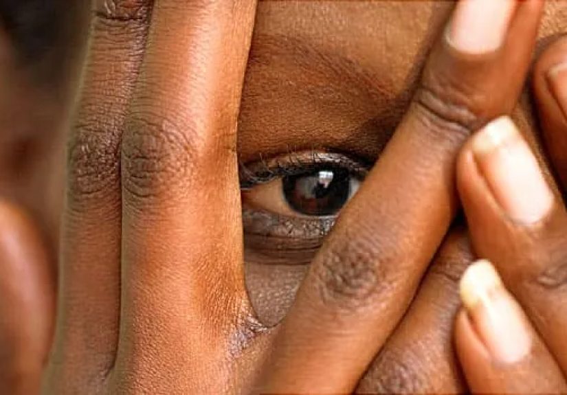 Facts About Anxiety: What You Need to Know