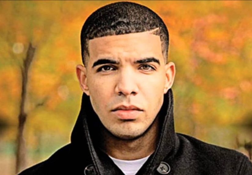 Famous Canadian TV Actors
