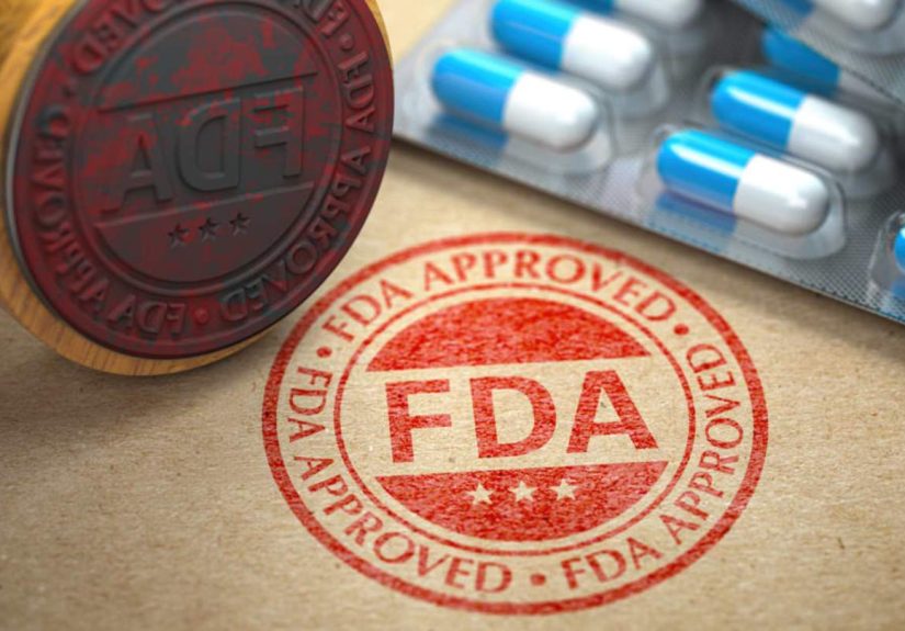 ‘FDA Cleared’ vs. ‘FDA Approved’: What’s the Difference?