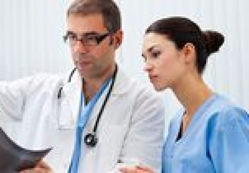Femoral Hernia: Causes, Symptoms, and Diagnosis