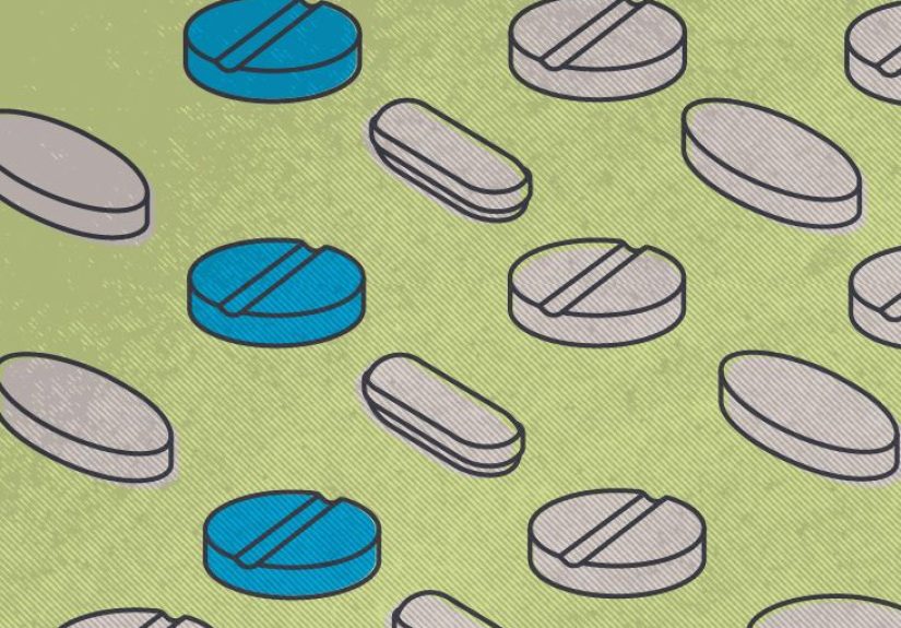 Gilotrif: Side effects, cost, uses, dosage, alternatives, and more