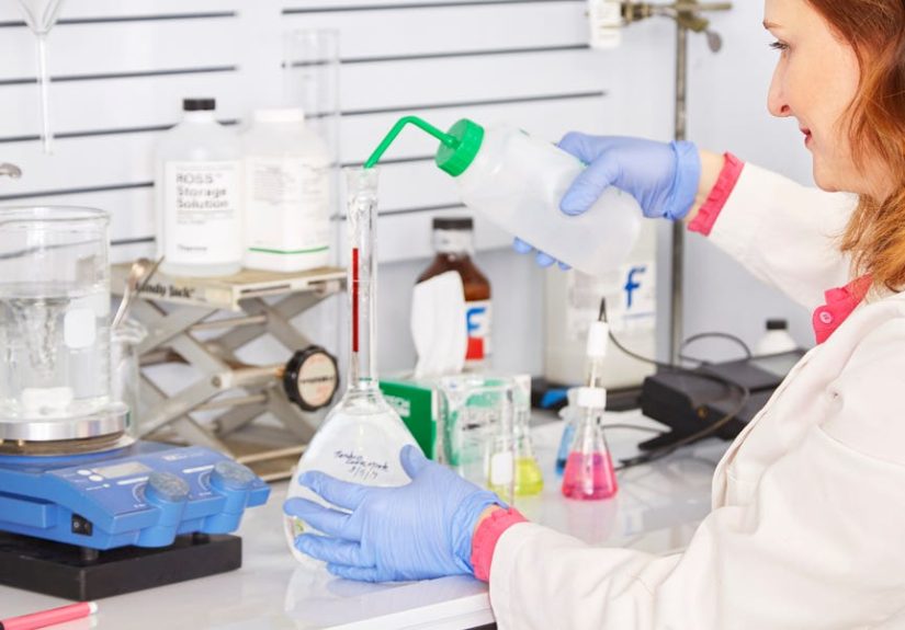 Good Housekeeping Institute Product Reviews: How We Test