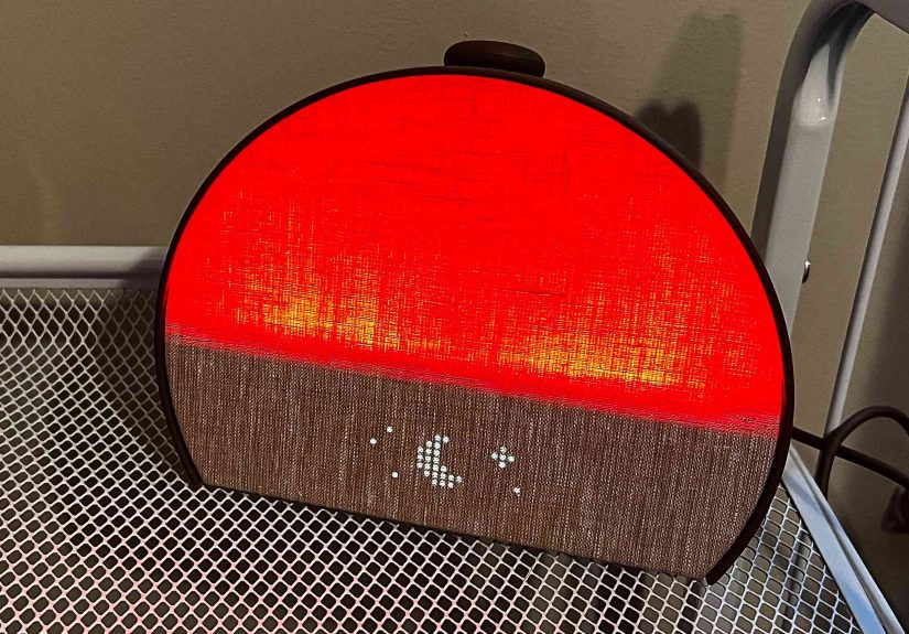 Hatch Restore 3 Review: 2025