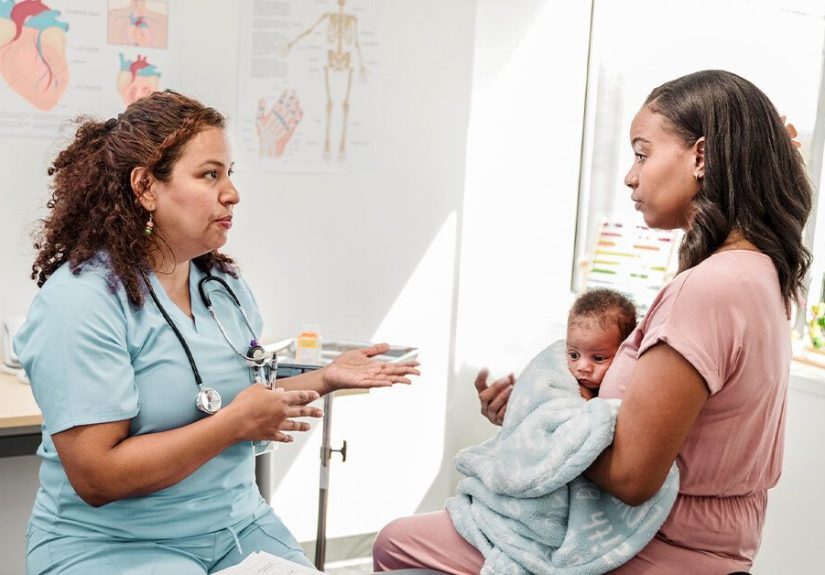 How Does Neurogenic Bladder Affect People with Spina Bifida?