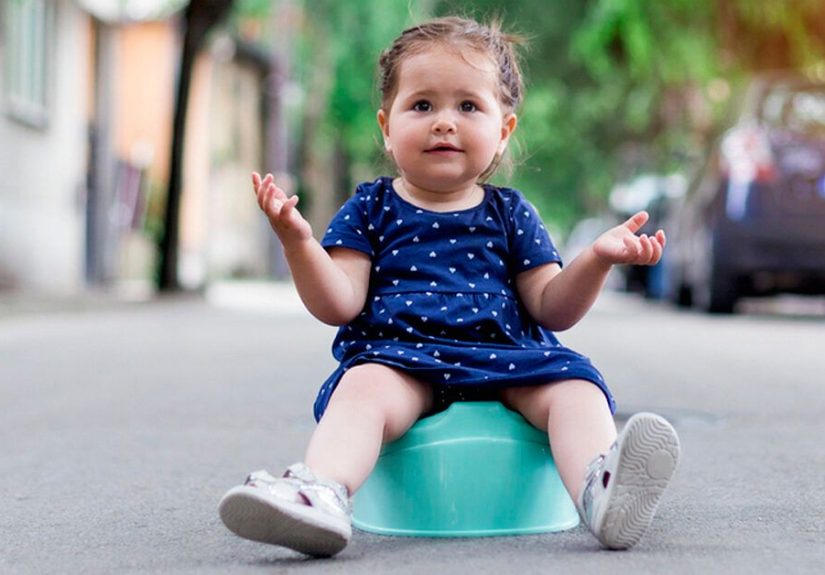 How Long Can You Go Without Pooping? When to Worry
