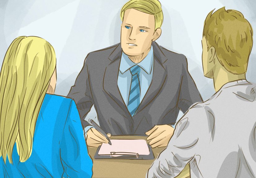 How to Answer a Civil Court Summons