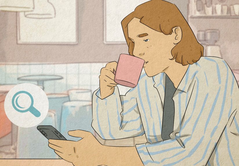 How to Ask a Girl Out over Text for a Long Distance Relationship (10+ Tips to Shoot Your Shot)