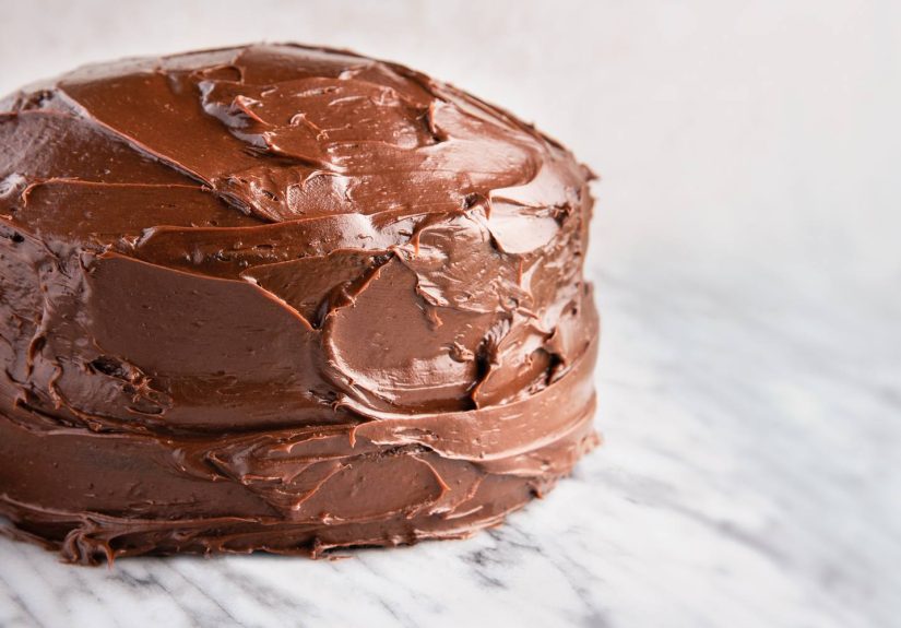 How to Avoid 7 Common Cake Mistakes