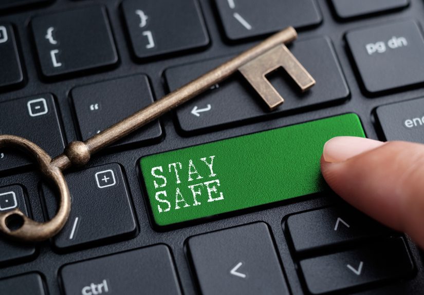 How to Avoid Scams and Stay Safe on Craigslist & Facebook Marketplace - Money Crashers